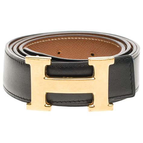 ceinture hermes prix discount|ceintures hermès femme.